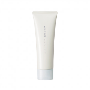 SUQQU 活膚潤顏潔膚皂霜 Enrich Foaming Face Wash 125g